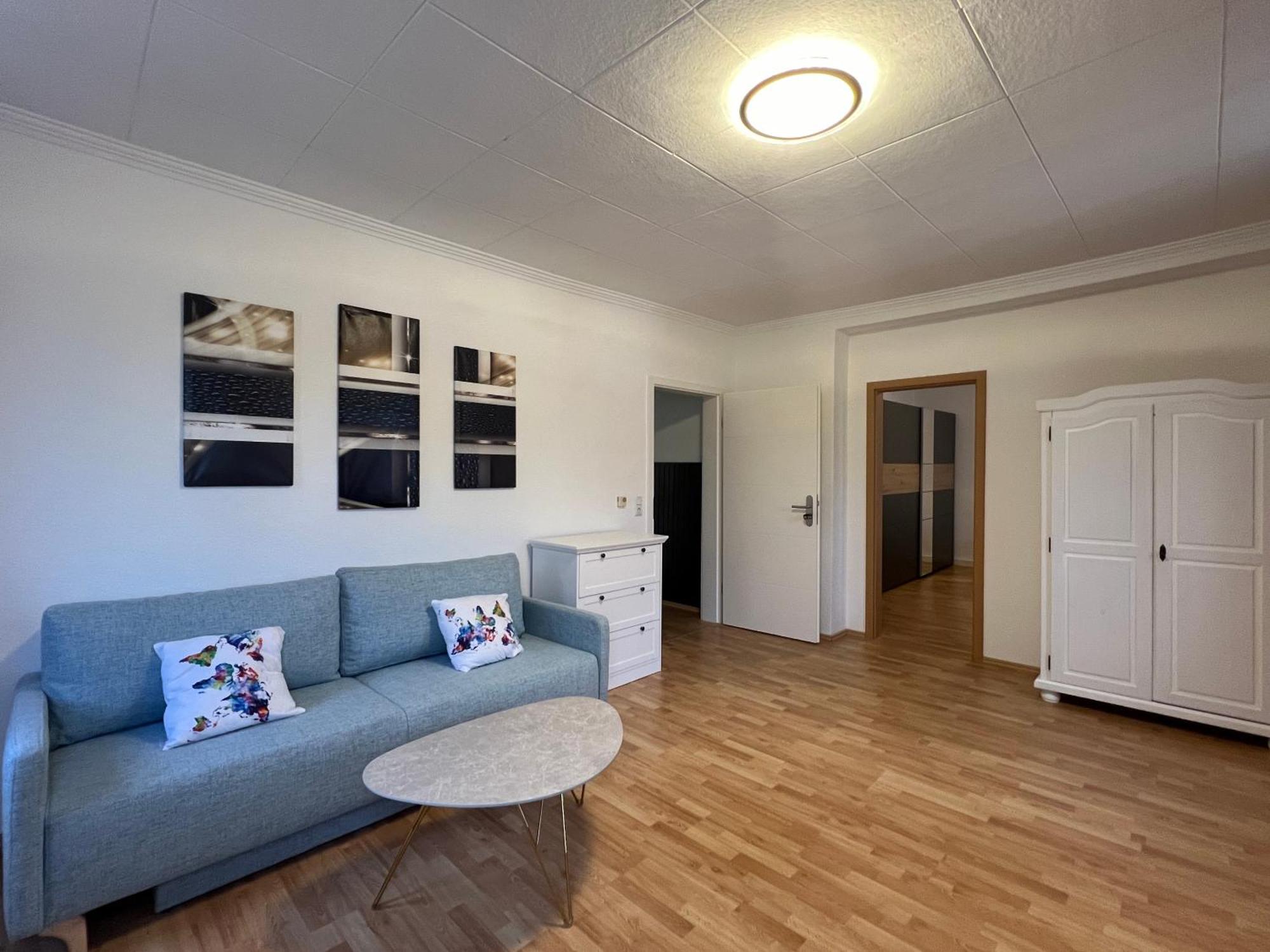 Bequemes Zimmer In Moderner Unterkunft My Pension Duisburg Kültér fotó